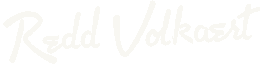 Redd Volkaert